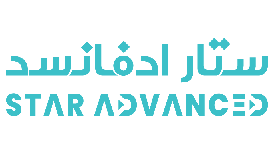 Star-Advanced-Logo