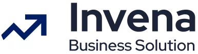 dark_new_logo